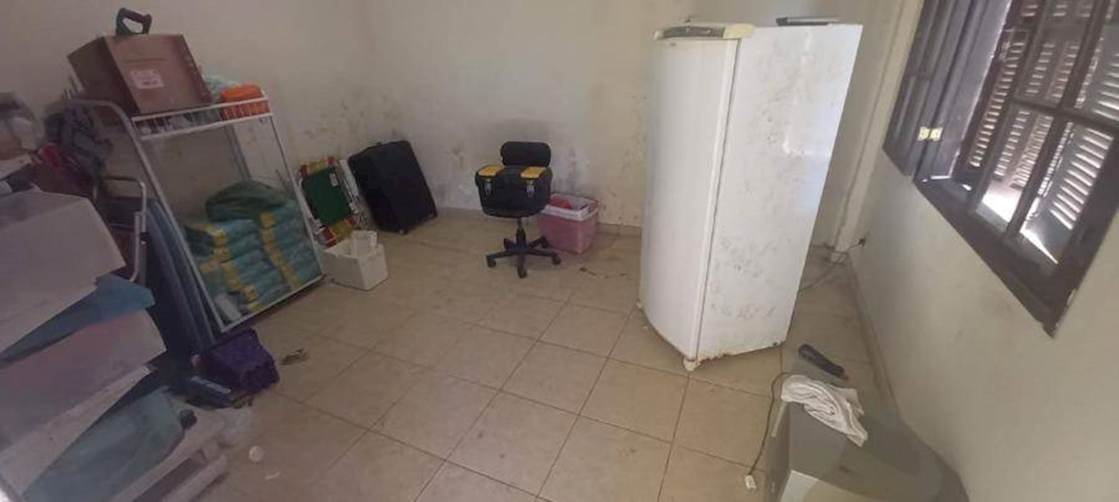 Casa em Iguabinha - Araruama/RJ, localizado em Araruama - RJ