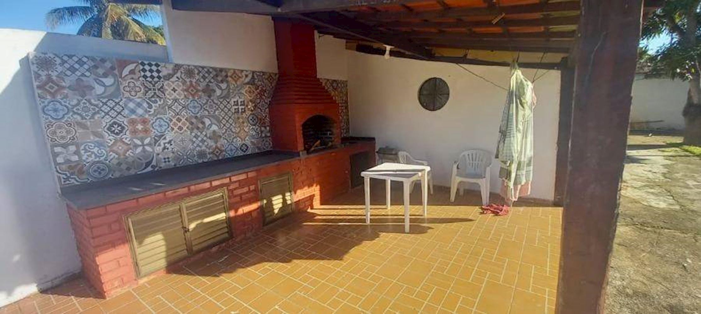 Casa em Iguabinha - Araruama/RJ, localizado em Araruama - RJ