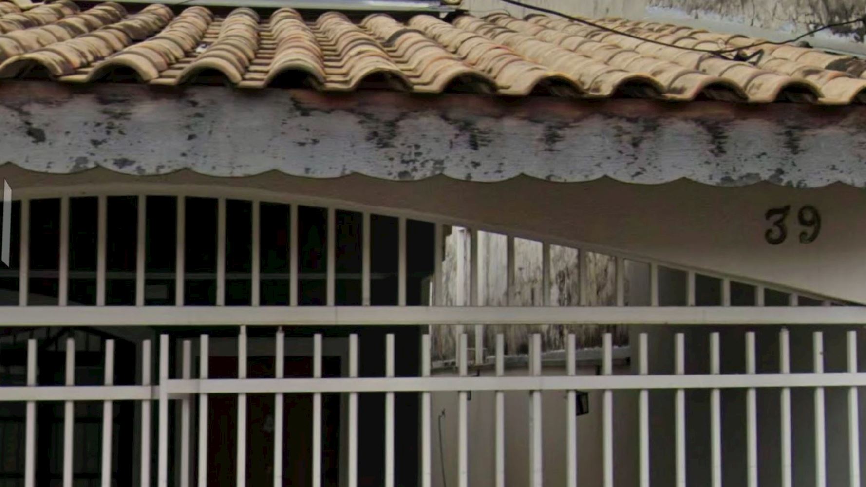 Casa no Rancho Grande - Itu/SP, localizado em Itu - SP, bairro Rancho Grande