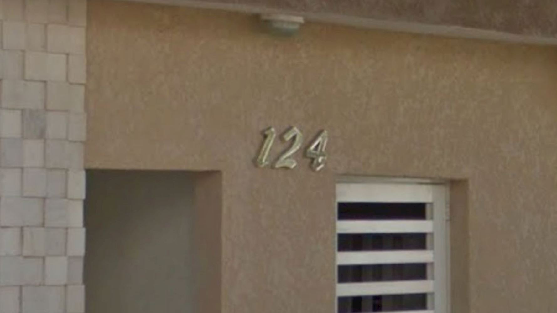 Apartamento no "Edifício Dubai" - Campestre - Santo André/SP, localizado em Santo André - SP, bairro Campestre