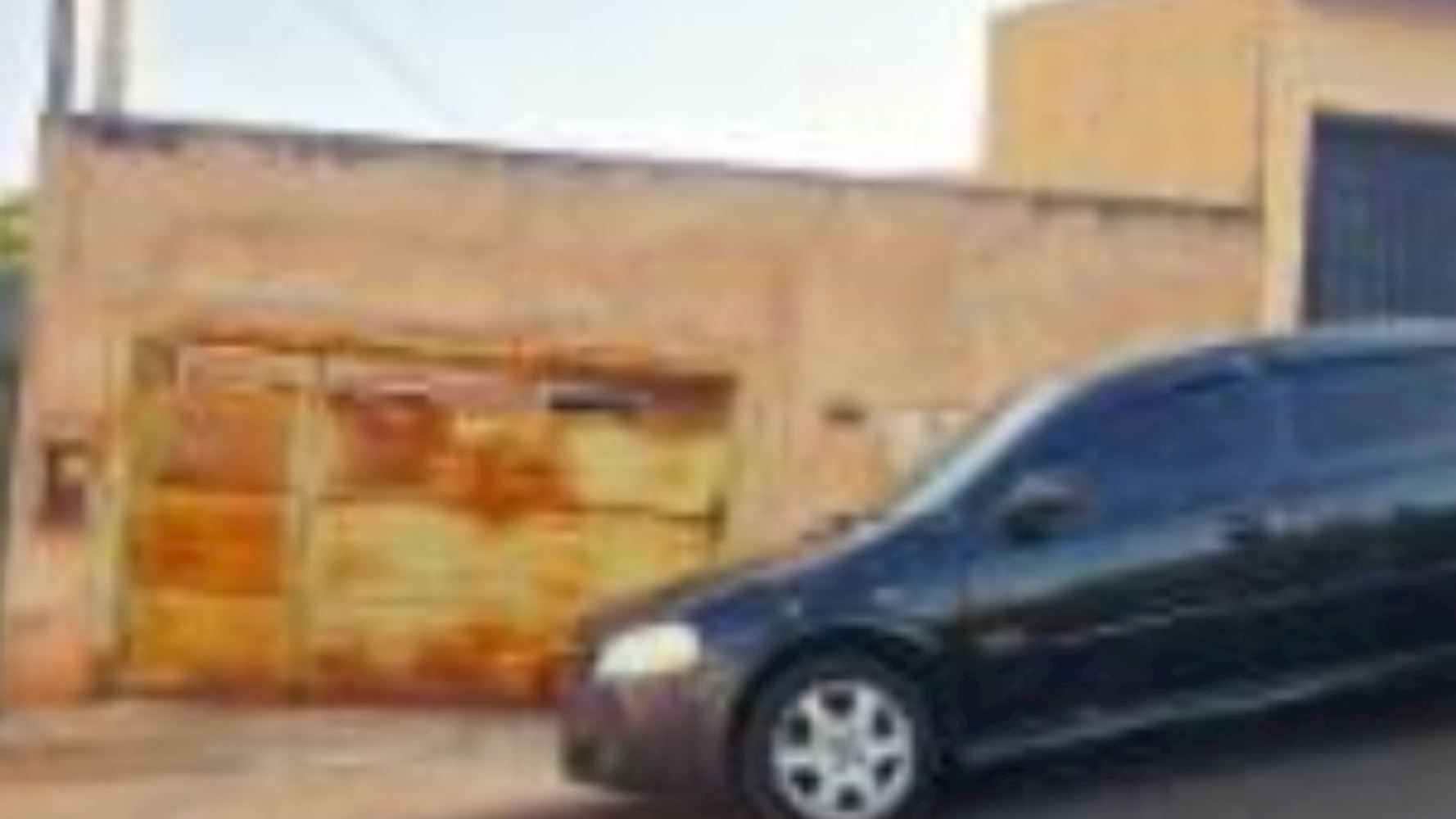 Imagem do imóvel Casa na Vila Santa Helena - São Manuel/SP