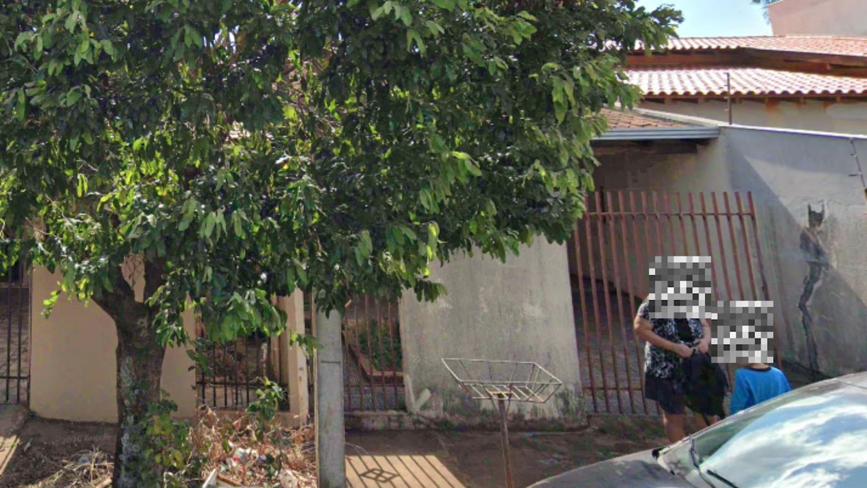 Imagem do imóvel Casa no Portal de Itamaraca - Londrina/PR