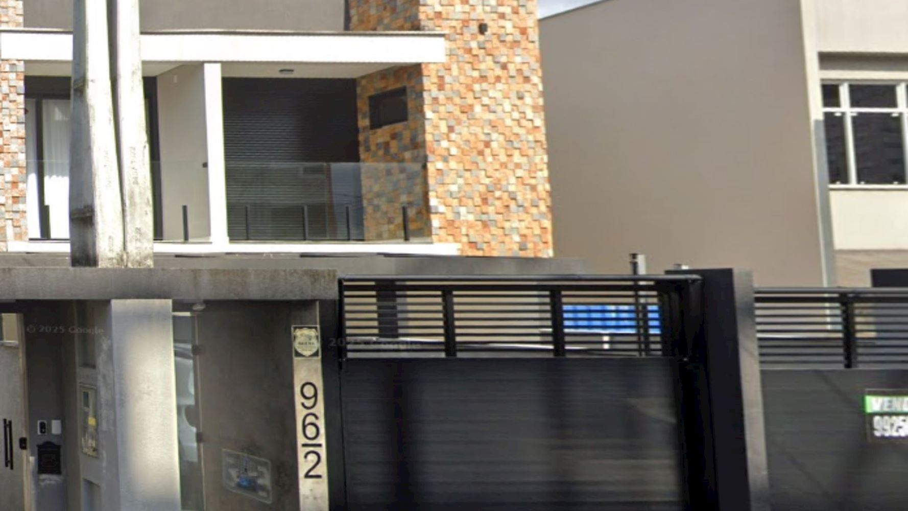 Casa em Saguaçu – Joinville/SC, localizado em Joinville - SC, bairro Saguaçu