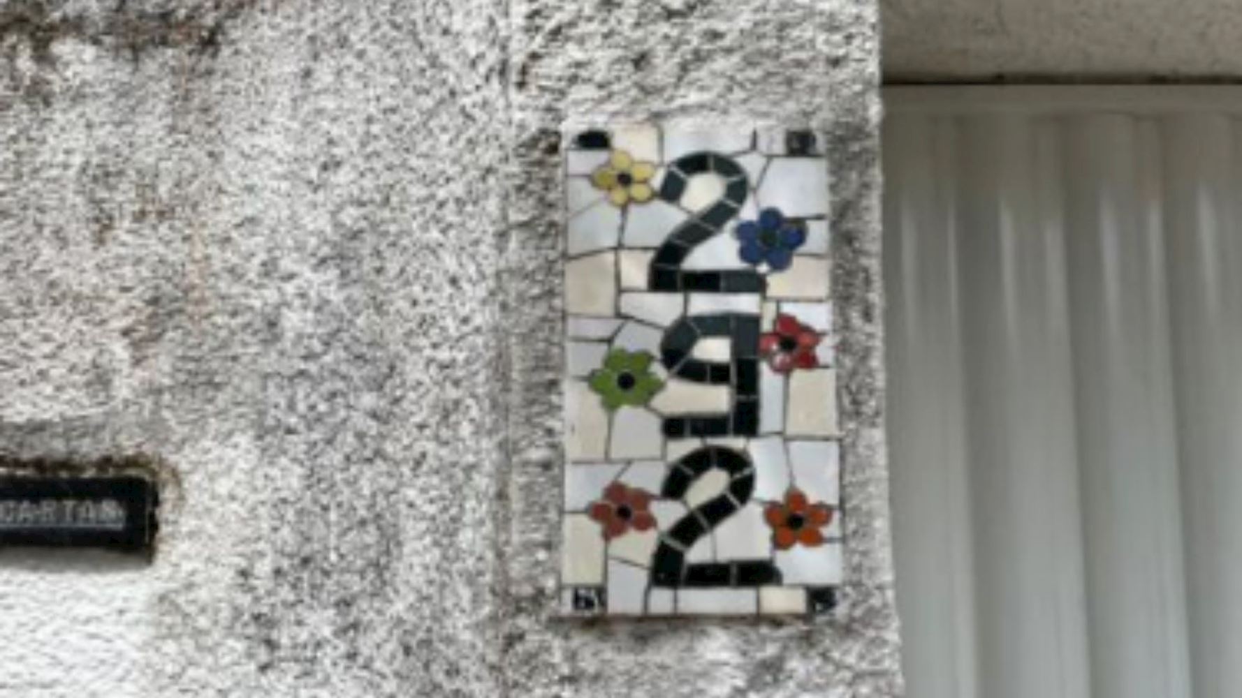 Casa em Santa Luzia do Cocó - Fortaleza/CE, localizado em Fortaleza - CE, bairro Santa Luzia do Cocó