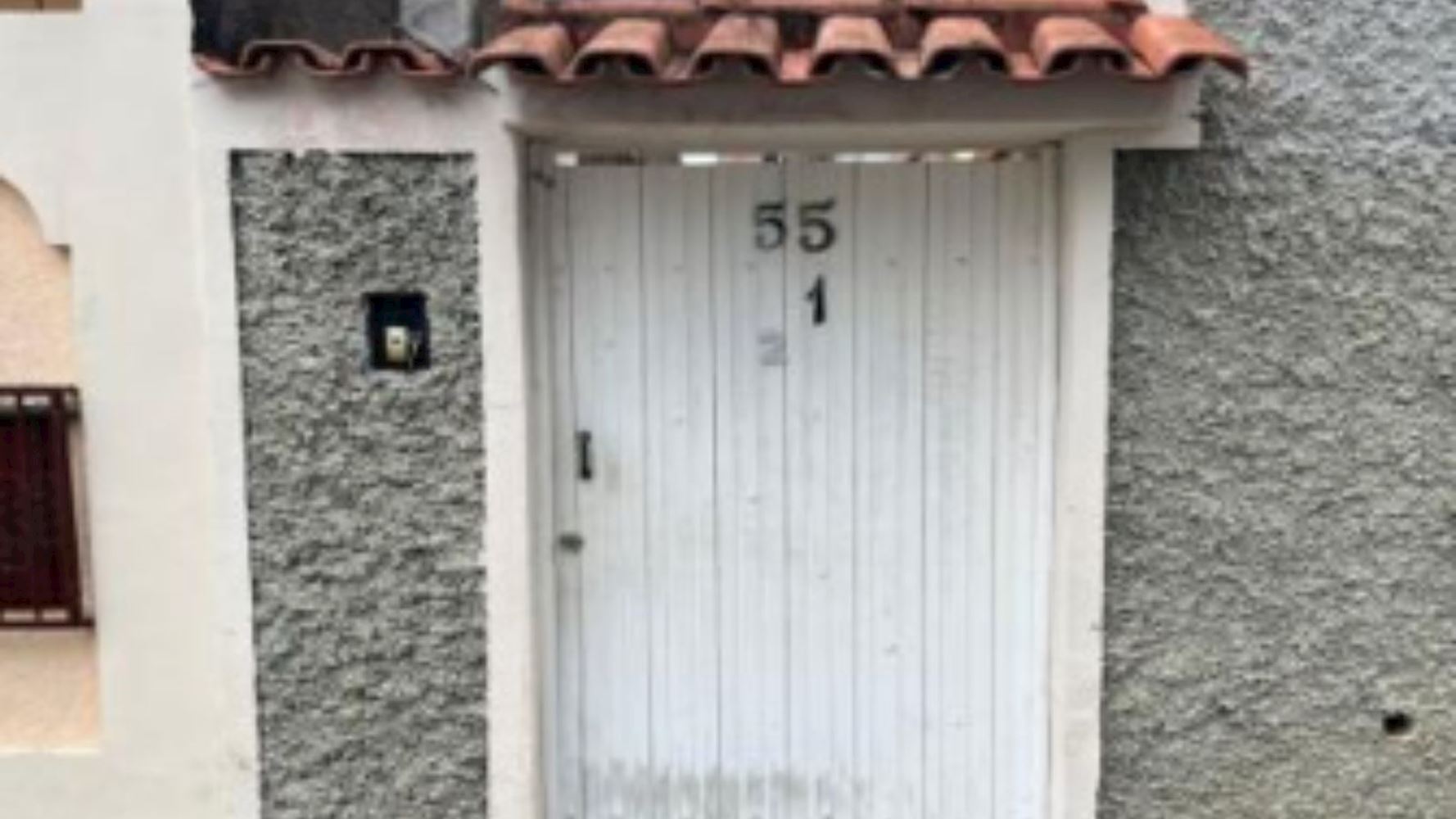 Casa no Bairro Fátima - Rio de Janeiro/RJ, localizado em Valença - RJ, bairro Fátima