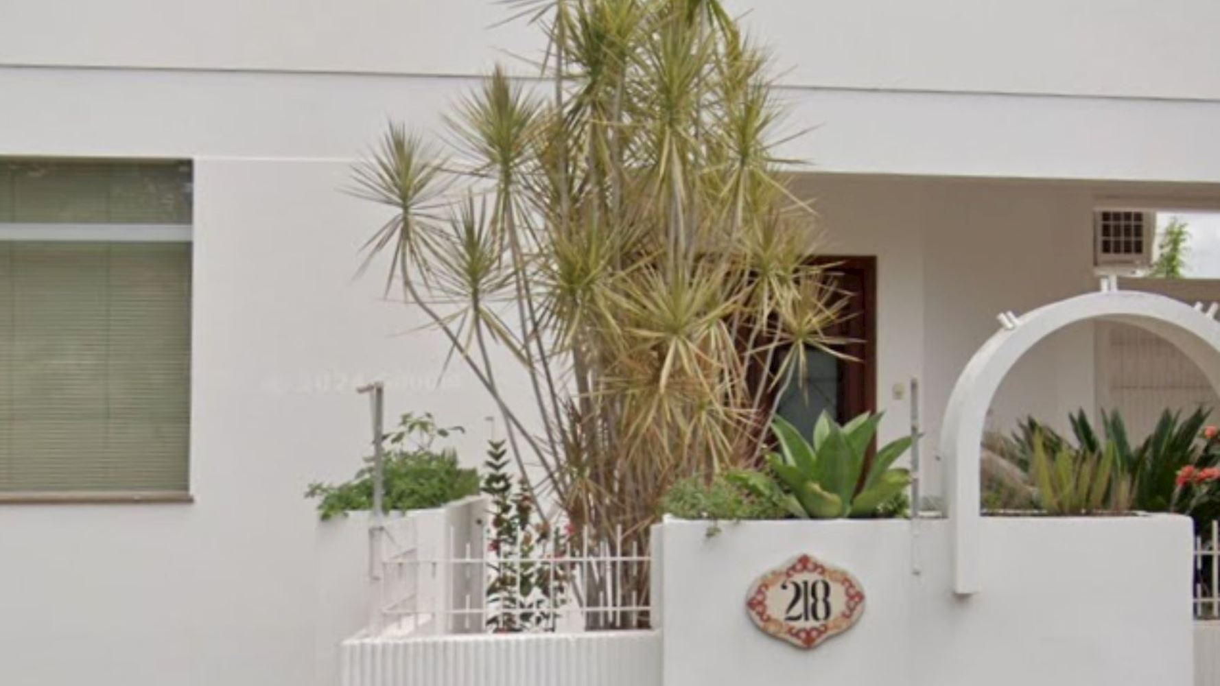Imóvel no Parque Colinas da Mantiqueira - São João da Boa Vista/SP, localizado em São João Da Boa Vista - SP, bairro Parque Colinas da Mantiqueira