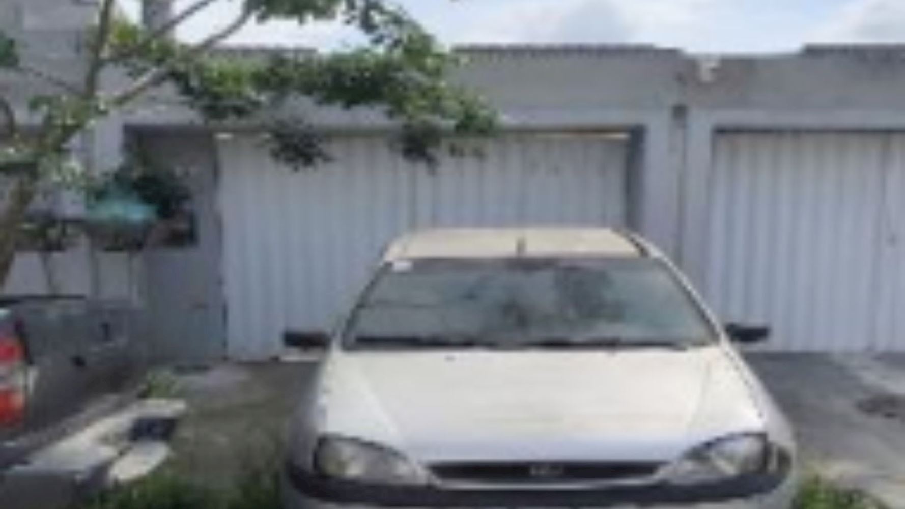 Casa na freguesia de guaratiba - rio de janeiro/rj - foto 2