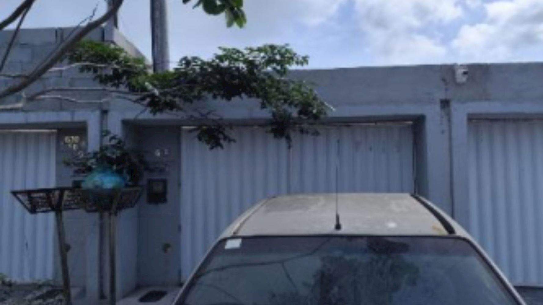 Casa na freguesia de guaratiba - rio de janeiro/rj - foto 3