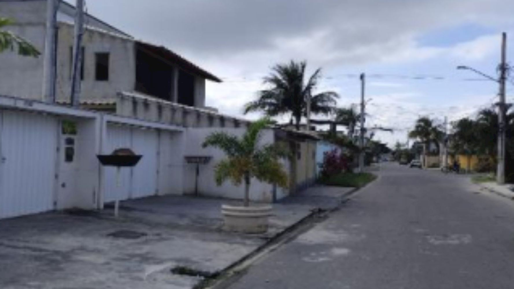 Casa na freguesia de guaratiba - rio de janeiro/rj - foto 5