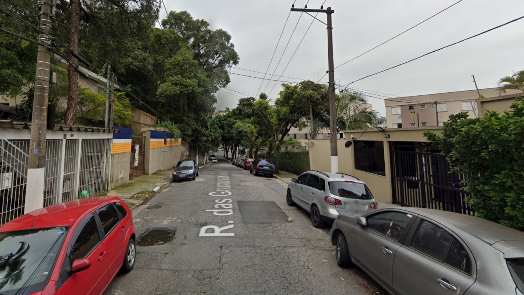Apartamento no "Edifício Dante Almery" - Vila Parque Jabaquara - São Paulo/SP, localizado em São Paulo - SP, bairro Vila Parque Jabaquara