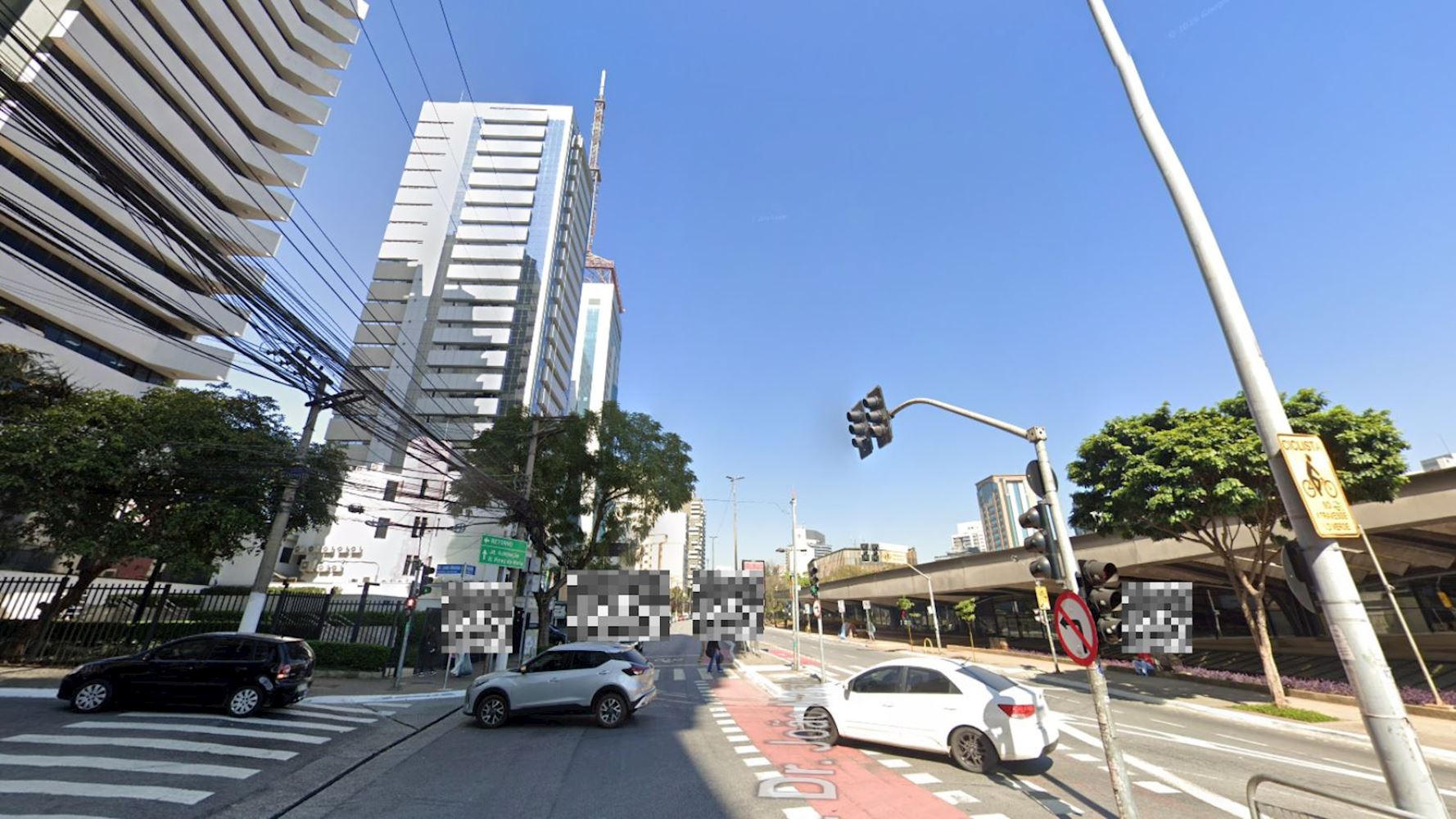 Apartamento no "Condomínio Vn Casa Vergueiro" - Liberdade - São Paulo/SP, localizado em São Paulo - SP, bairro Liberdade