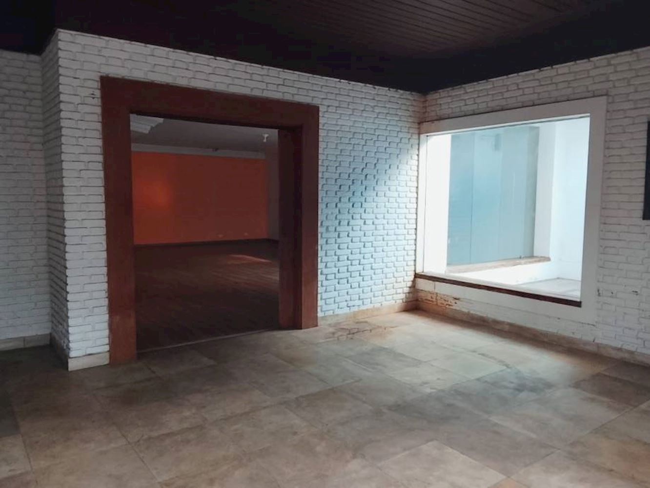 Casa na Fazenda Morumbi - São Paulo/SP, localizado em São Paulo - SP, bairro Fazenda Morumbi