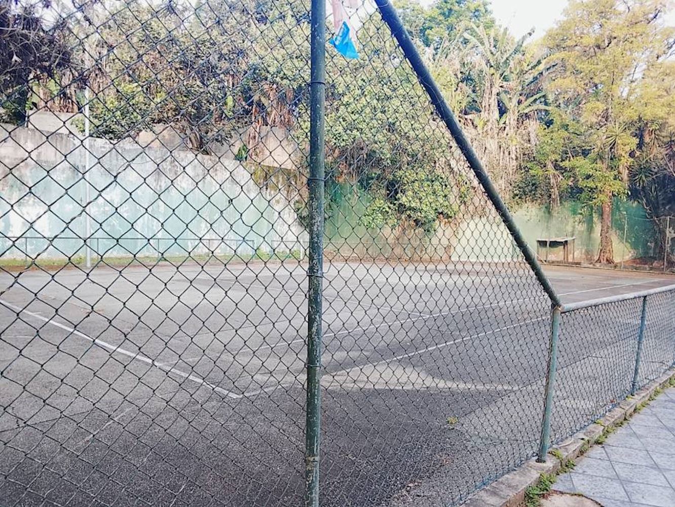 Casa na Fazenda Morumbi - São Paulo/SP, localizado em São Paulo - SP, bairro Fazenda Morumbi