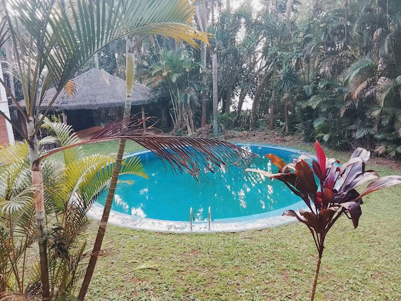 Casa na Fazenda Morumbi - São Paulo/SP, localizado em São Paulo - SP, bairro Fazenda Morumbi