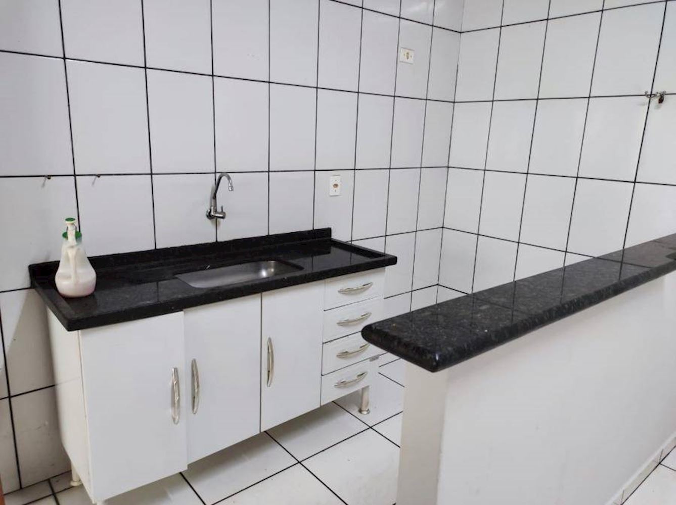 Casa no Bairro Ipe Amarelo em Frutal/MG, localizado em Frutal - MG, bairro Ipe Amarelo