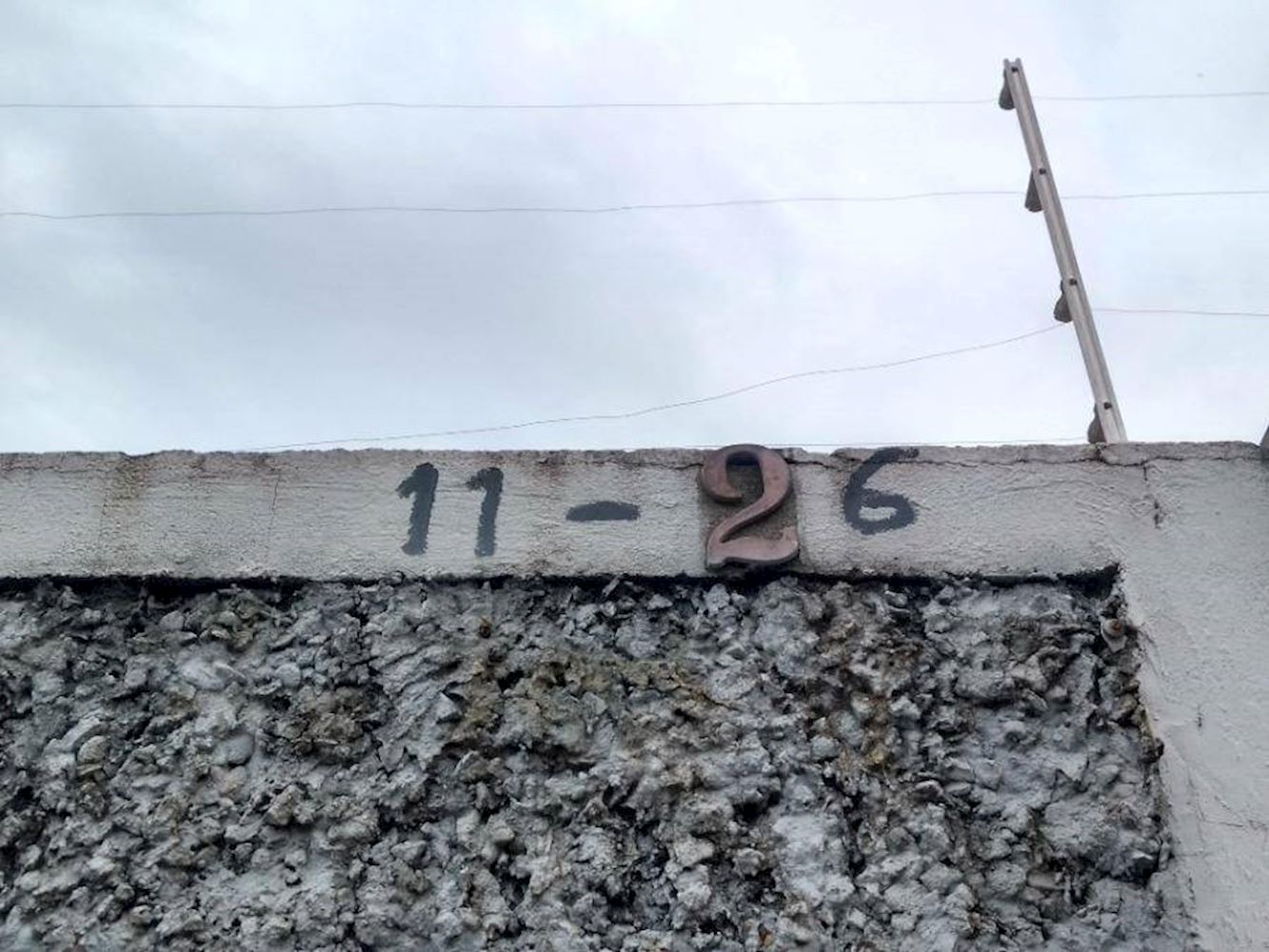 Casa na Vila Ipiranga em Bauru/SP, localizado em Bauru - SP, bairro Vila Ipiranga