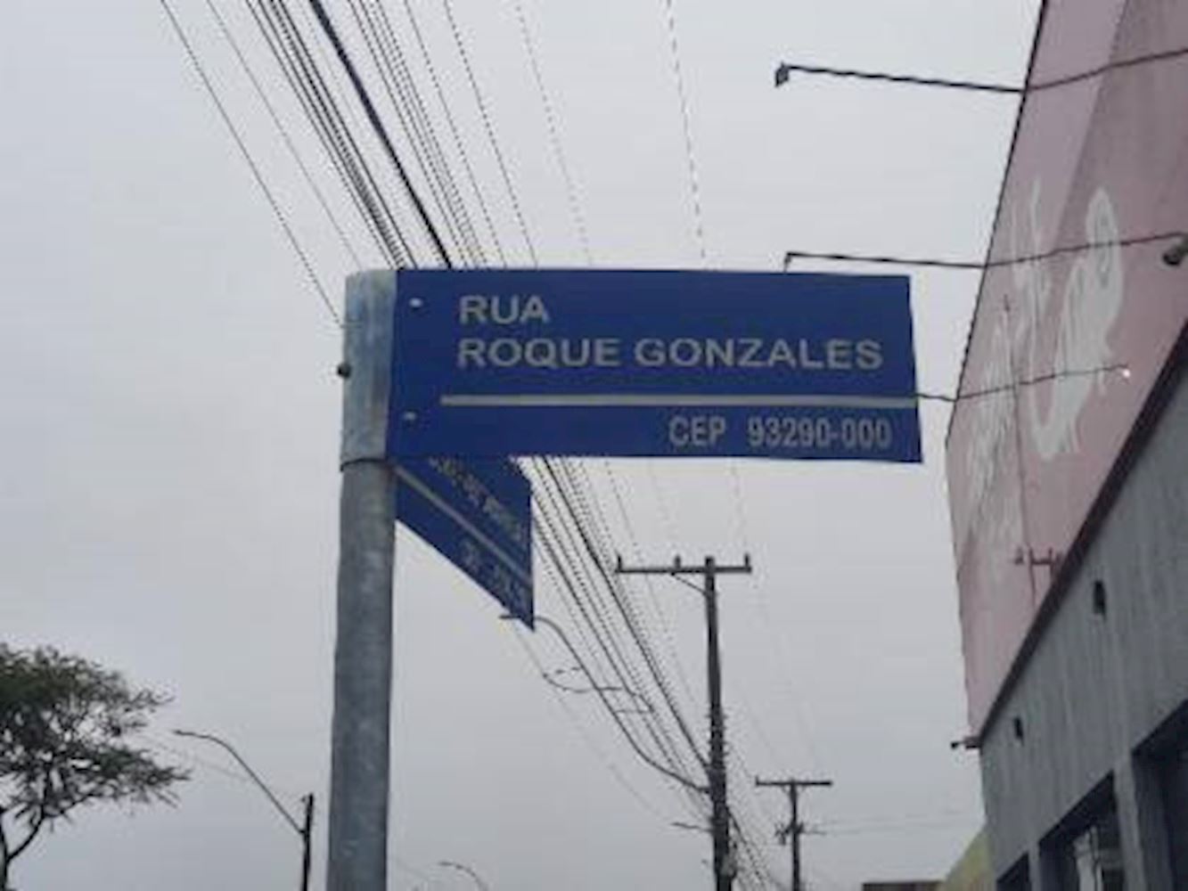 Casa em Santo Inacio - Esteio/RS, localizado em Esteio - RS, bairro Santo Inacio