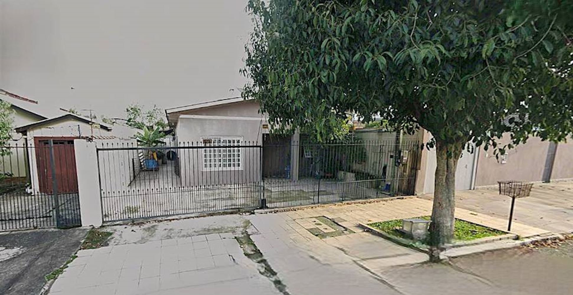 Imagem do imóvel Casa em  Igara - Canoas/RS