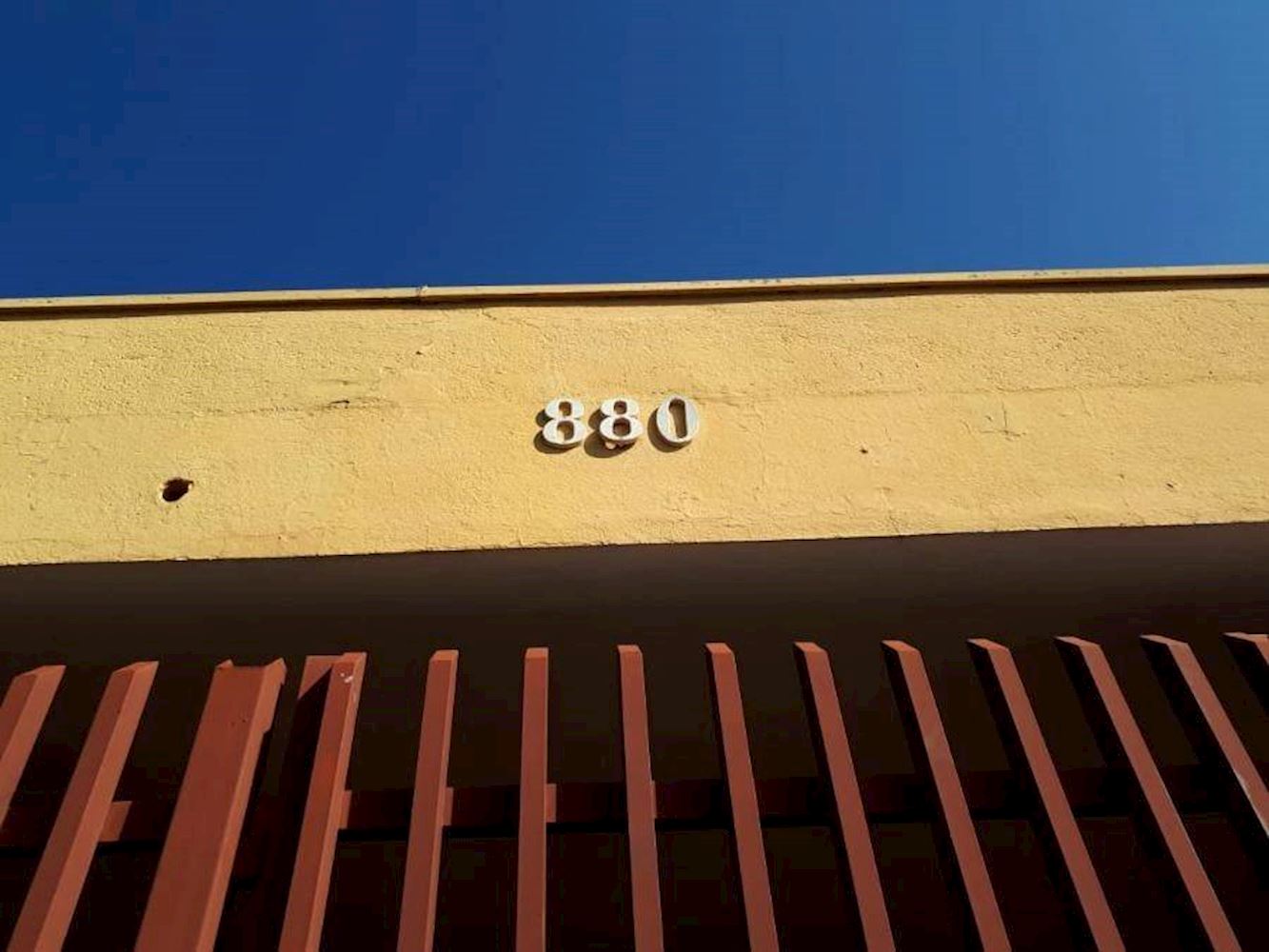 Casa na Vila Virgínia - Ribeirão Preto/SP, localizado em Ribeirão Preto - SP, bairro Vila Virgínia