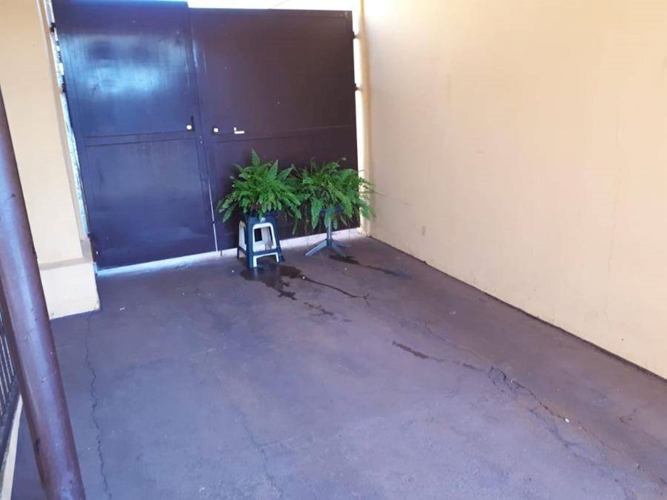 Casa na Vila Virgínia - Ribeirão Preto/SP, localizado em Ribeirão Preto - SP, bairro Vila Virgínia