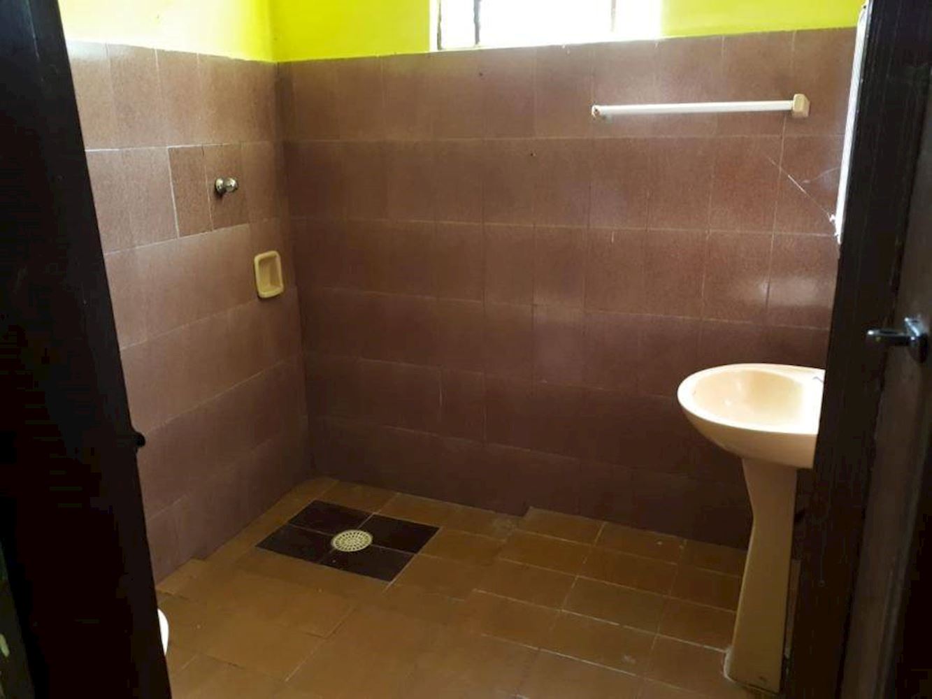 Casa na Vila Virgínia - Ribeirão Preto/SP, localizado em Ribeirão Preto - SP, bairro Vila Virgínia