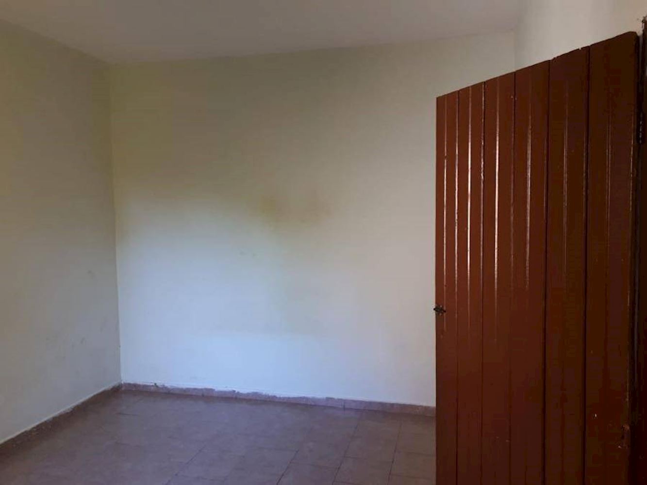 Casa na Vila Virgínia - Ribeirão Preto/SP, localizado em Ribeirão Preto - SP, bairro Vila Virgínia
