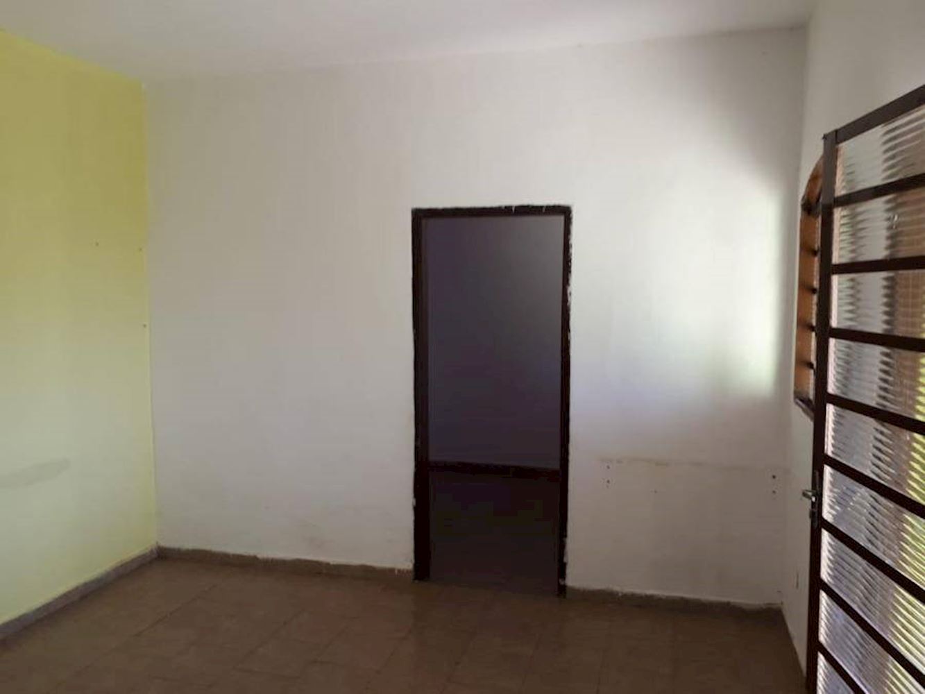 Casa na Vila Virgínia - Ribeirão Preto/SP, localizado em Ribeirão Preto - SP, bairro Vila Virgínia