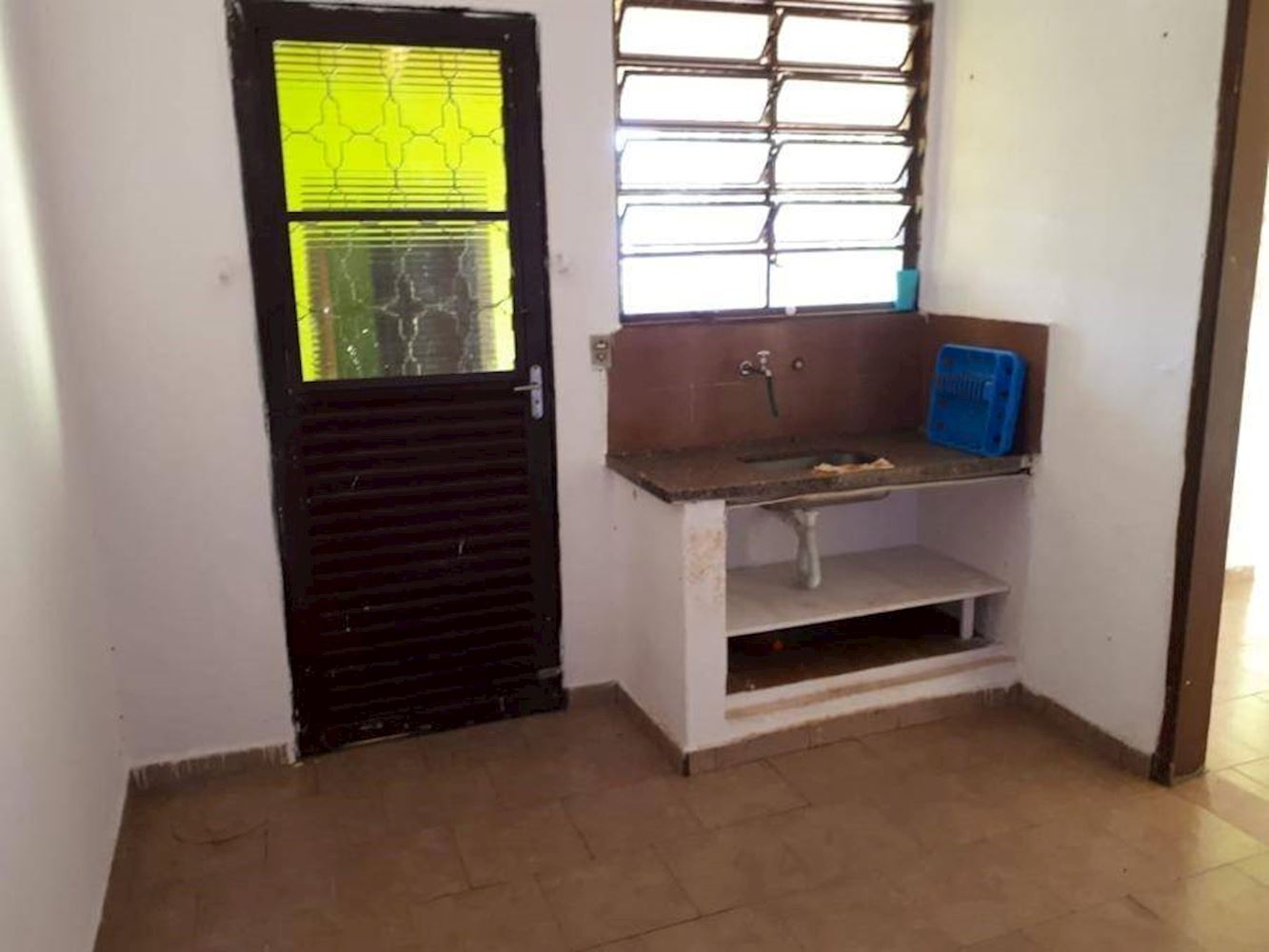 Casa na Vila Virgínia - Ribeirão Preto/SP, localizado em Ribeirão Preto - SP, bairro Vila Virgínia