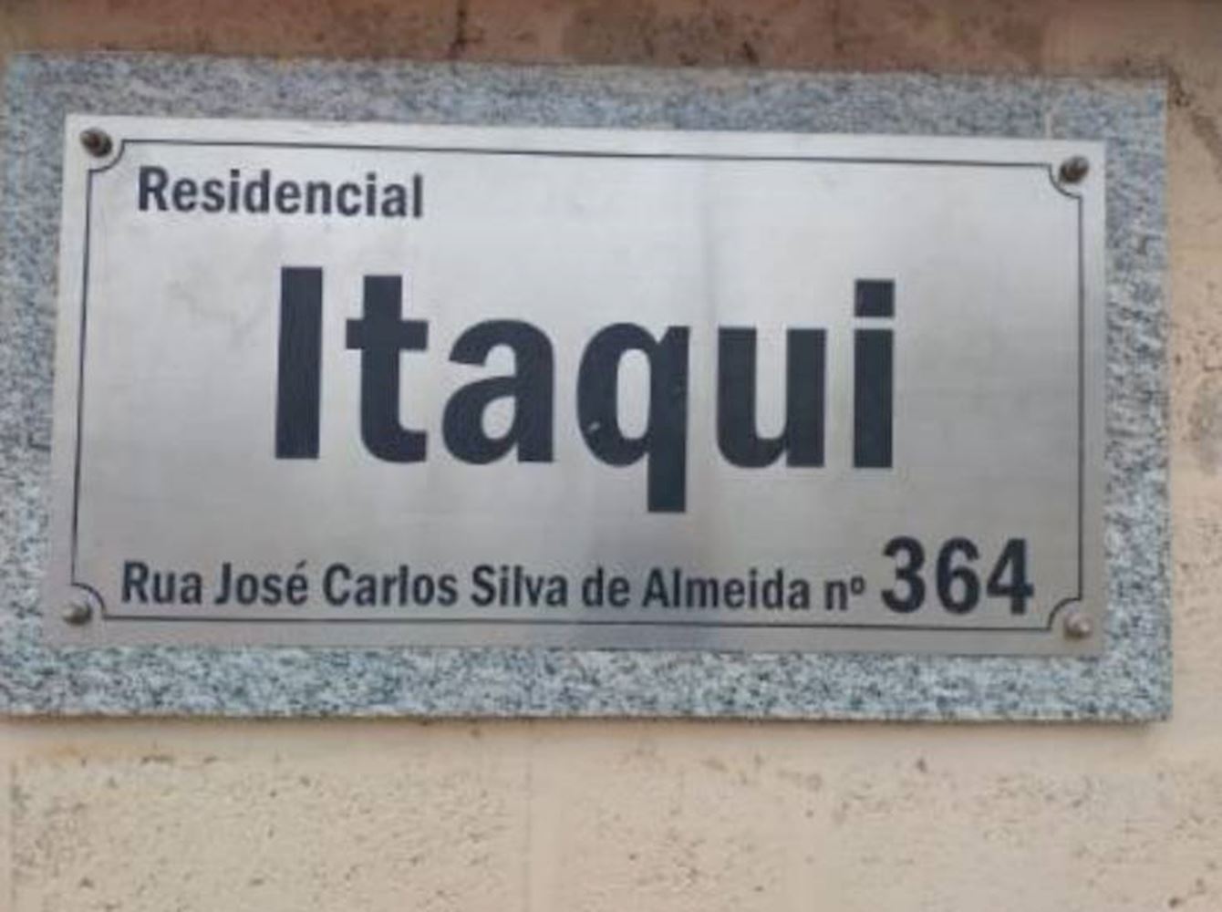 Apartamento no Parque Do Sol - Campo Grande/MS, localizado em Campo Grande - MS, bairro Parque do Sol