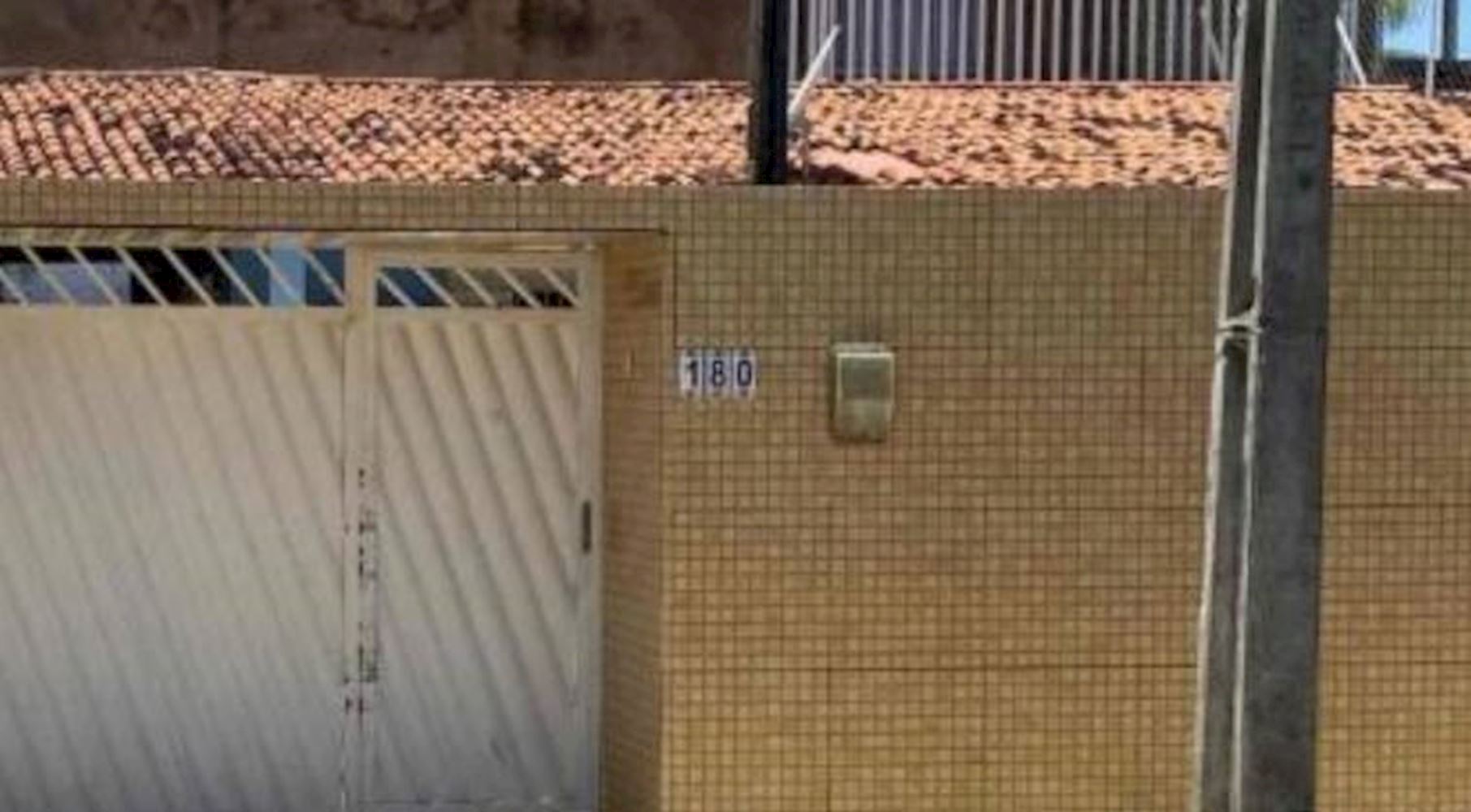 Casa no "Cond.Residencial Park Rio Sauacuhy II" em Pajuçara - Maceió/AL, localizado em Maceió - AL, bairro Pajuçara
