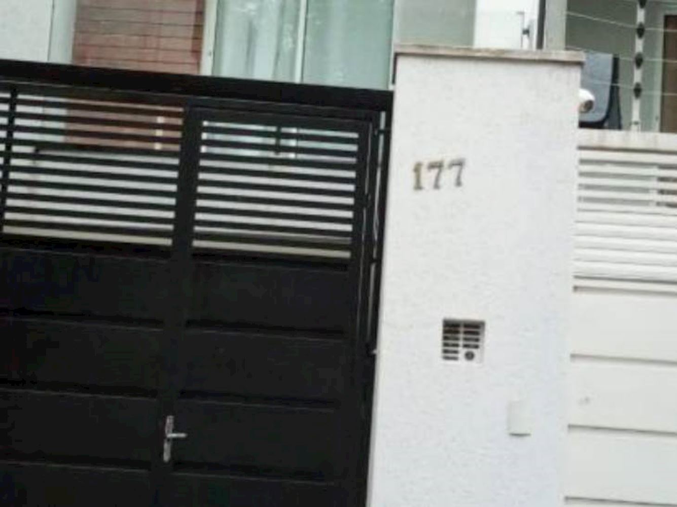 Casa no Jardim Nossa Senhora Do Carmo - São Paulo/SP, localizado em São Paulo - SP, bairro Jardim Nossa Senhora do Carmo