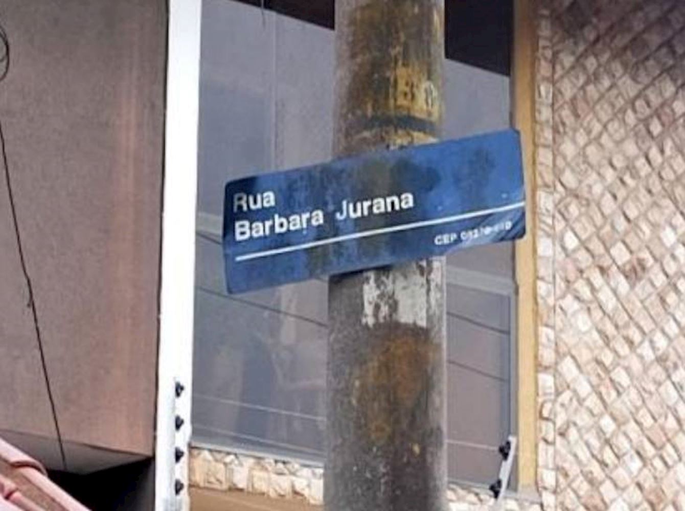 Casa no Jardim Nossa Senhora Do Carmo - São Paulo/SP, localizado em São Paulo - SP, bairro Jardim Nossa Senhora do Carmo