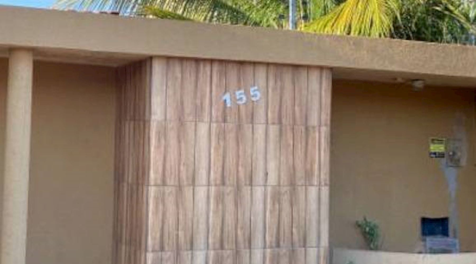 Casa em Bodelândia - Oeiras/PI, localizado em Oeiras - PI, bairro Bodelândia