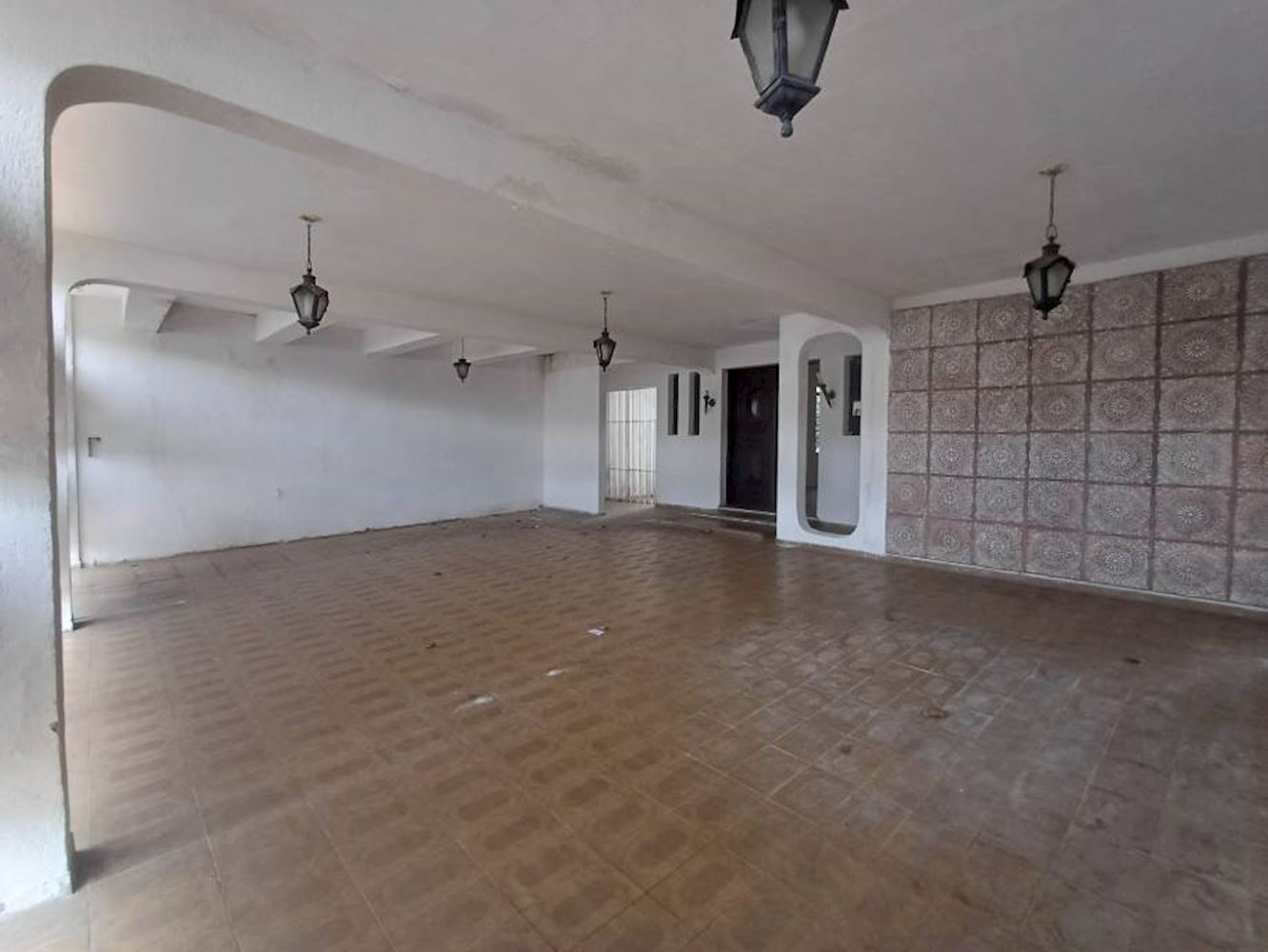 Casa na Saúde - São Paulo/SP, localizado em São Paulo - SP, bairro Saúde