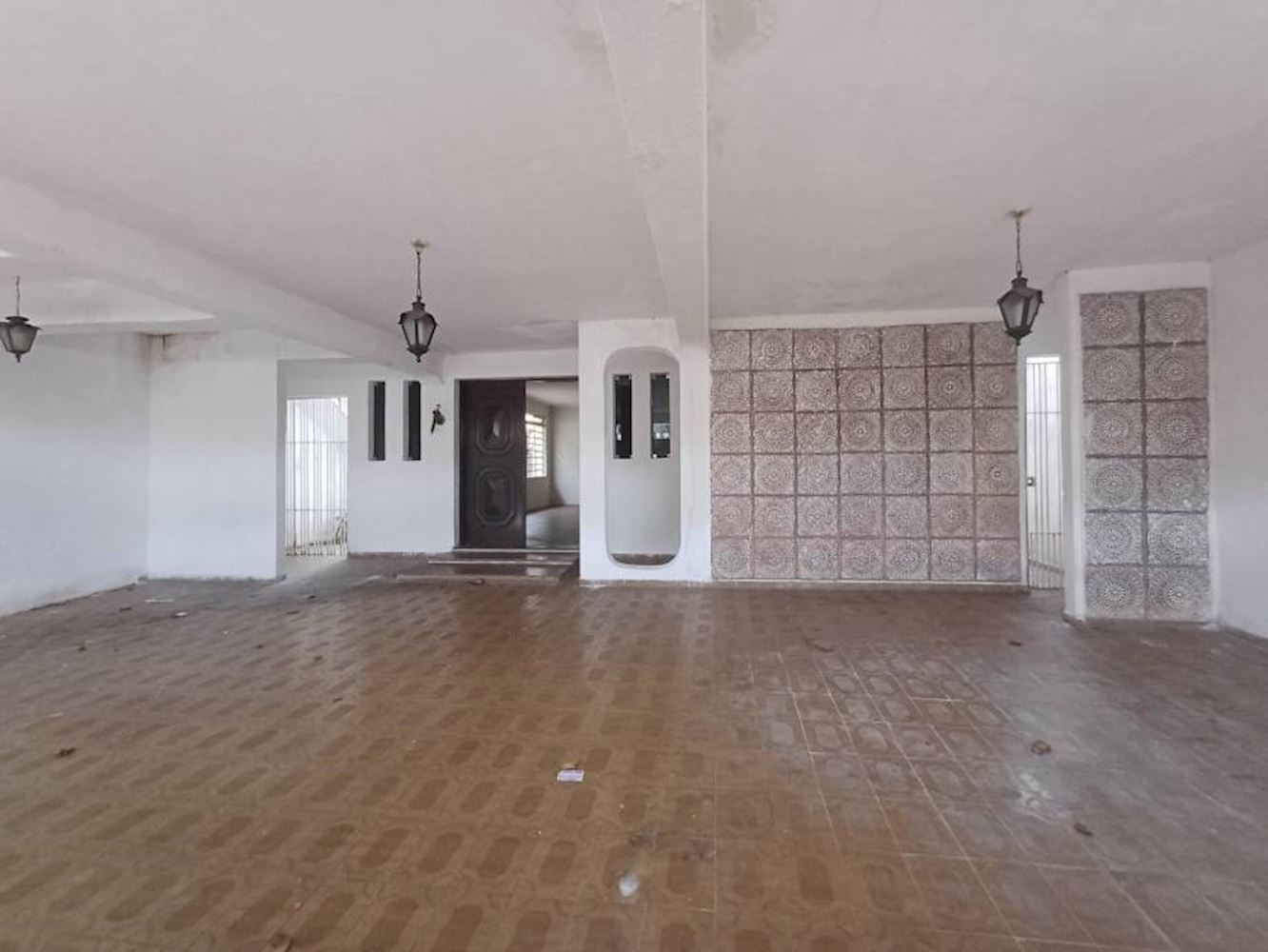 Casa na Saúde - São Paulo/SP, localizado em São Paulo - SP, bairro Saúde