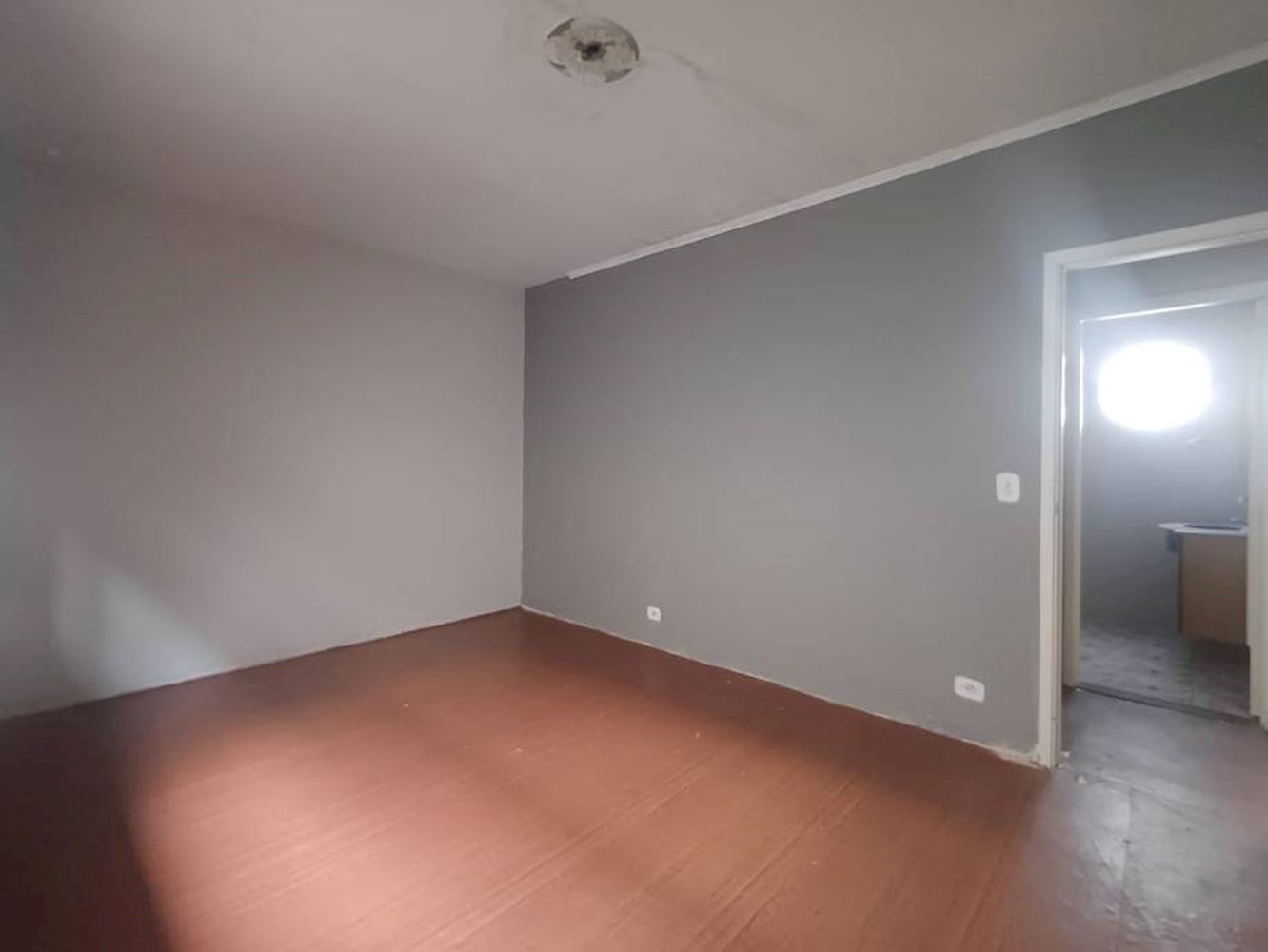 Casa na Saúde - São Paulo/SP, localizado em São Paulo - SP, bairro Saúde