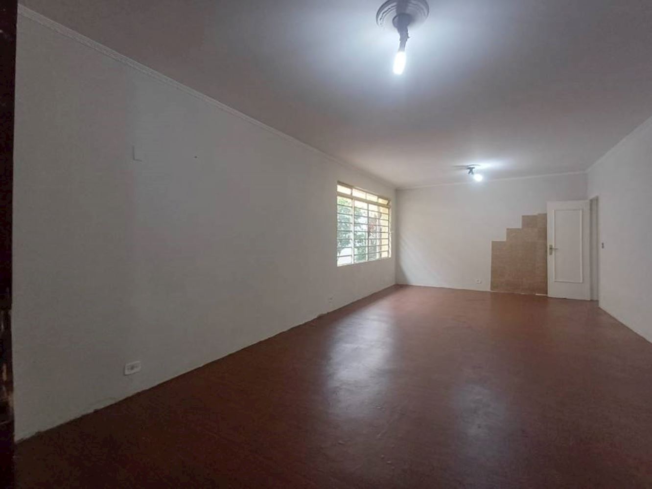 Casa na Saúde - São Paulo/SP, localizado em São Paulo - SP, bairro Saúde