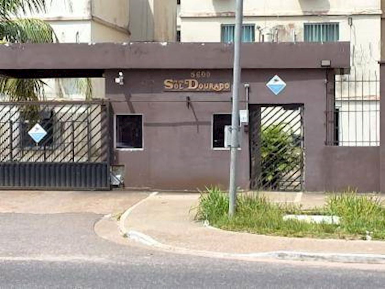 Apartamento no Parque Verde - Belém/PA, localizado em Belém - PA, bairro Parque Verde