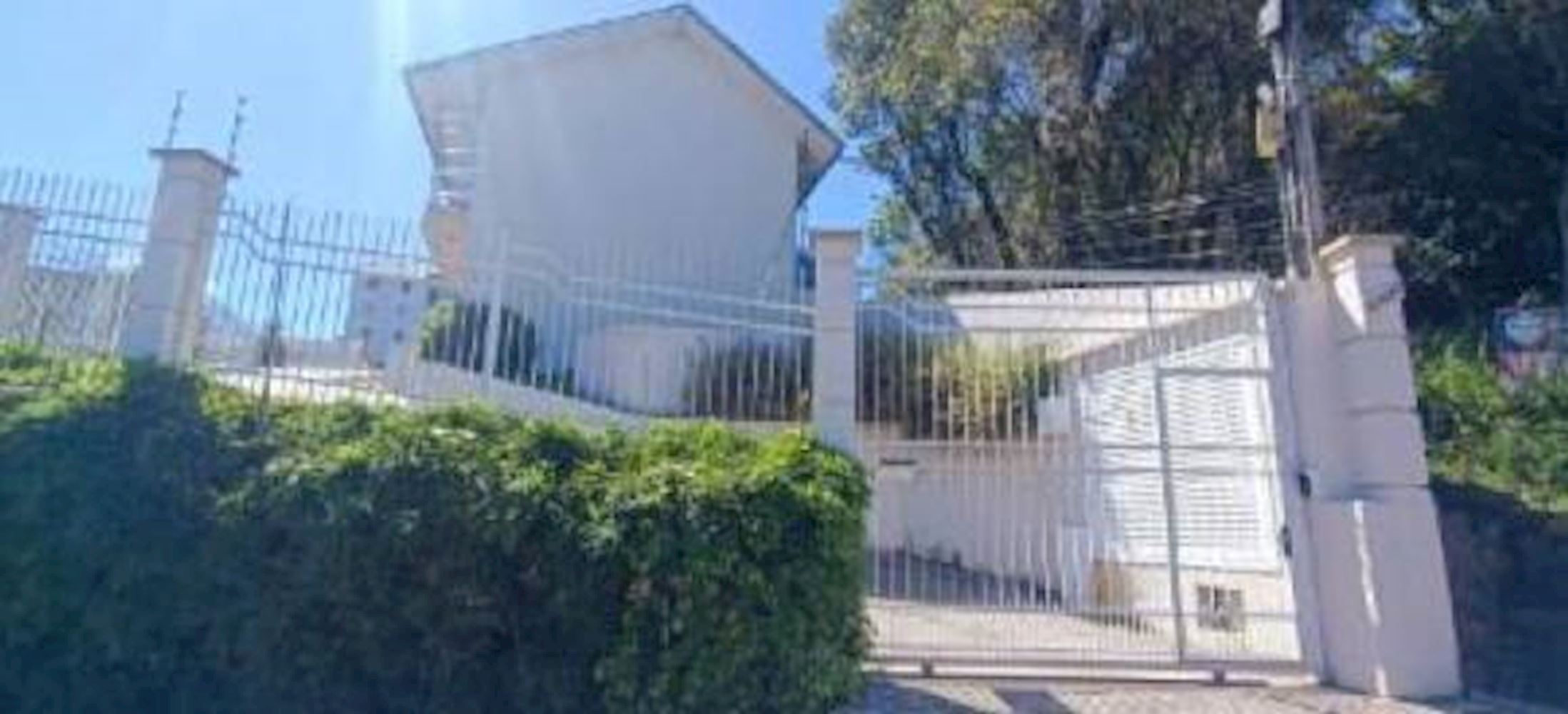 Casa de condomínio em Nossa Senhora Das Graças - Caxias Do Sul/RS, localizado em Caxias Do Sul - RS, bairro Nossa Senhora das Graças