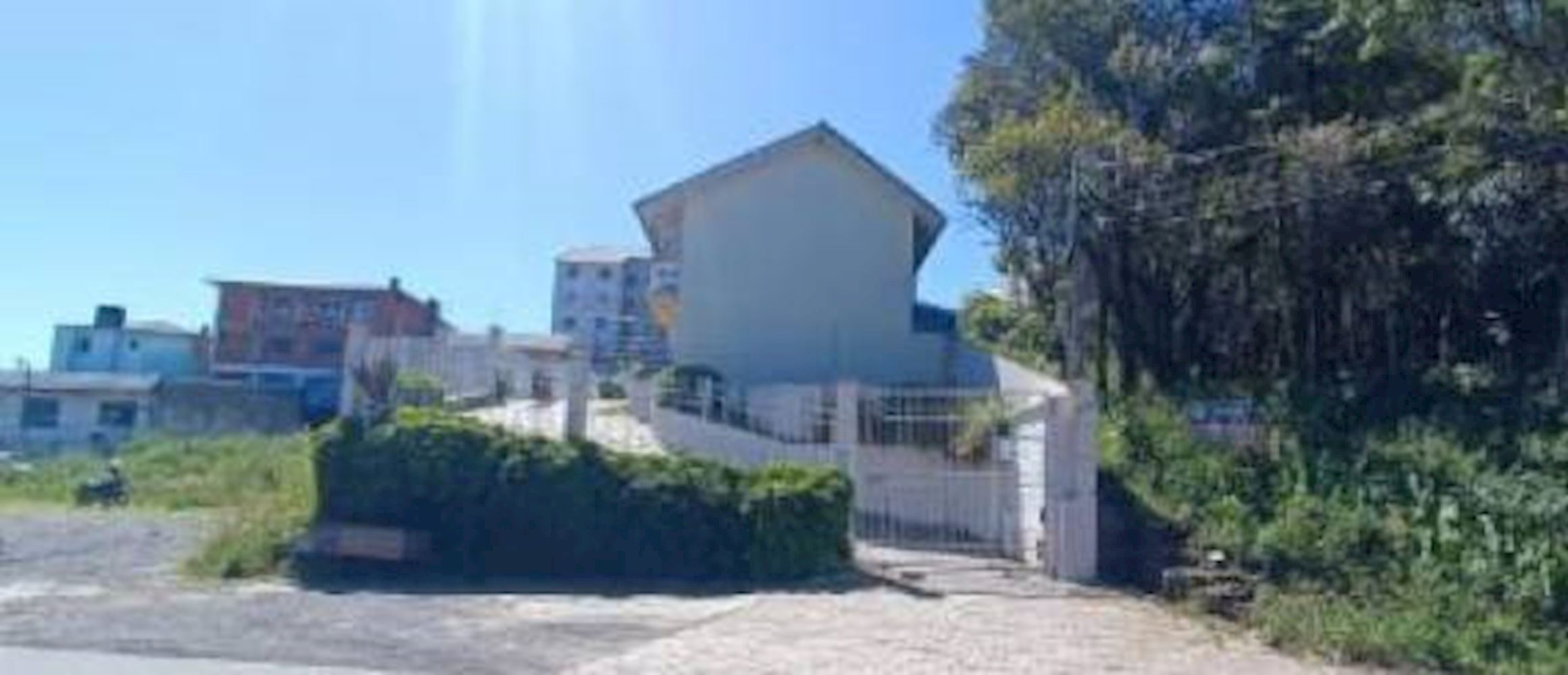 Casa de condomínio em Nossa Senhora Das Graças - Caxias Do Sul/RS, localizado em Caxias Do Sul - RS, bairro Nossa Senhora das Graças