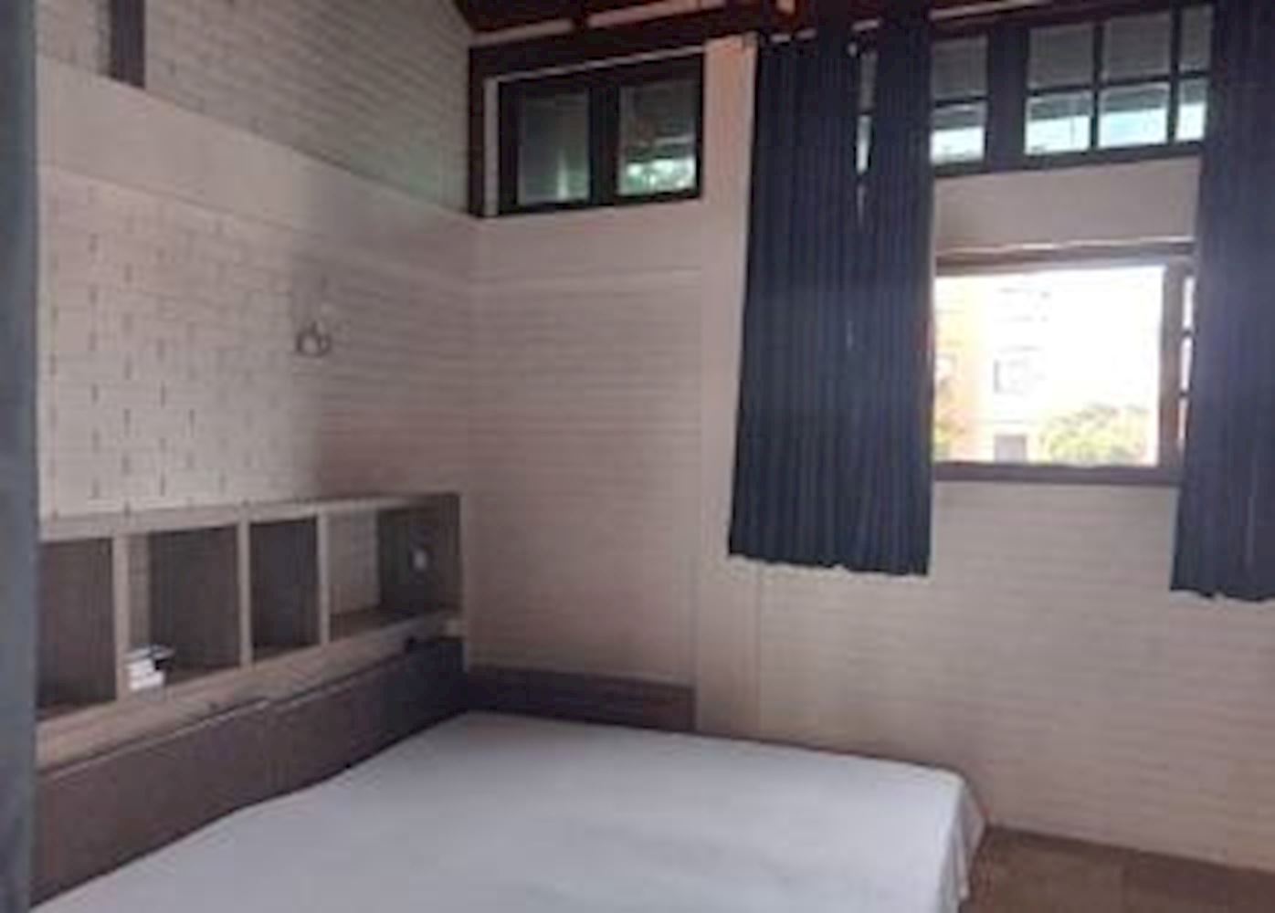 Casa em Floresta - Joinville/SC, localizado em Joinville - SC, bairro Floresta