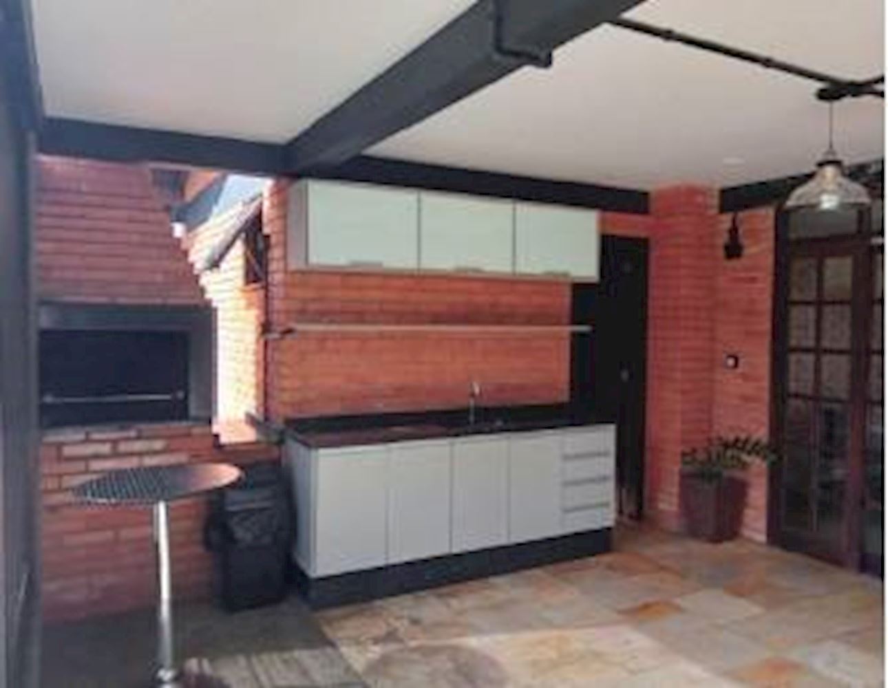 Casa em Floresta - Joinville/SC, localizado em Joinville - SC, bairro Floresta