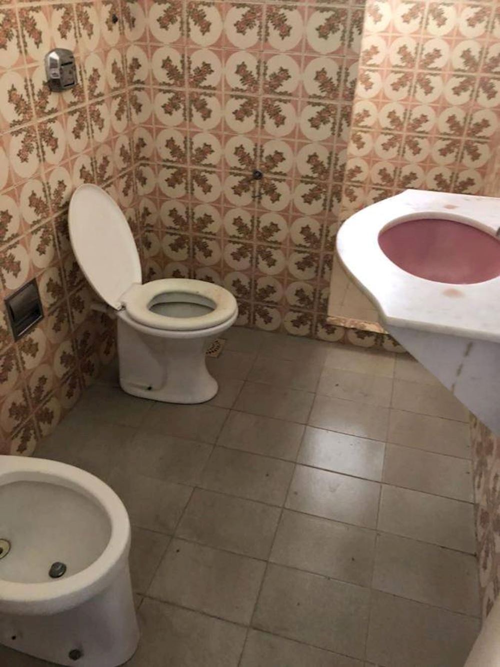 Casa no Senador Vasconcelos - Rio de Janeiro/RJ, localizado em Rio De Janeiro - RJ, bairro Senador Vasconcelos
