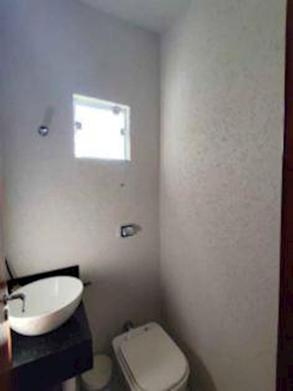 Casa na Cabreúva em Campo Grande/MS, localizado em Campo Grande - MS, bairro Cabreúva