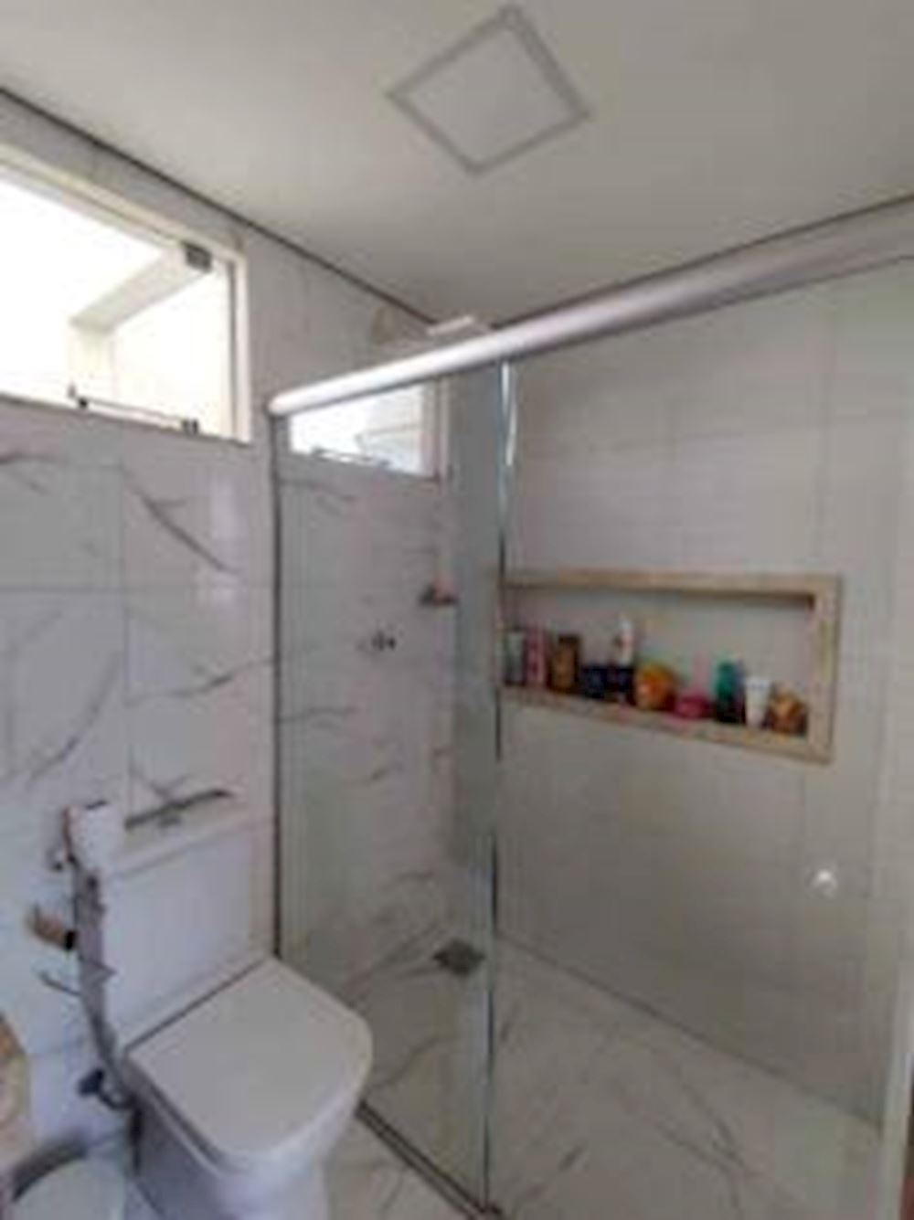 Casa na Cabreúva em Campo Grande/MS, localizado em Campo Grande - MS, bairro Cabreúva