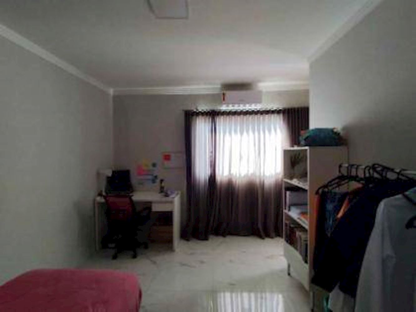 Casa na Cabreúva em Campo Grande/MS, localizado em Campo Grande - MS, bairro Cabreúva