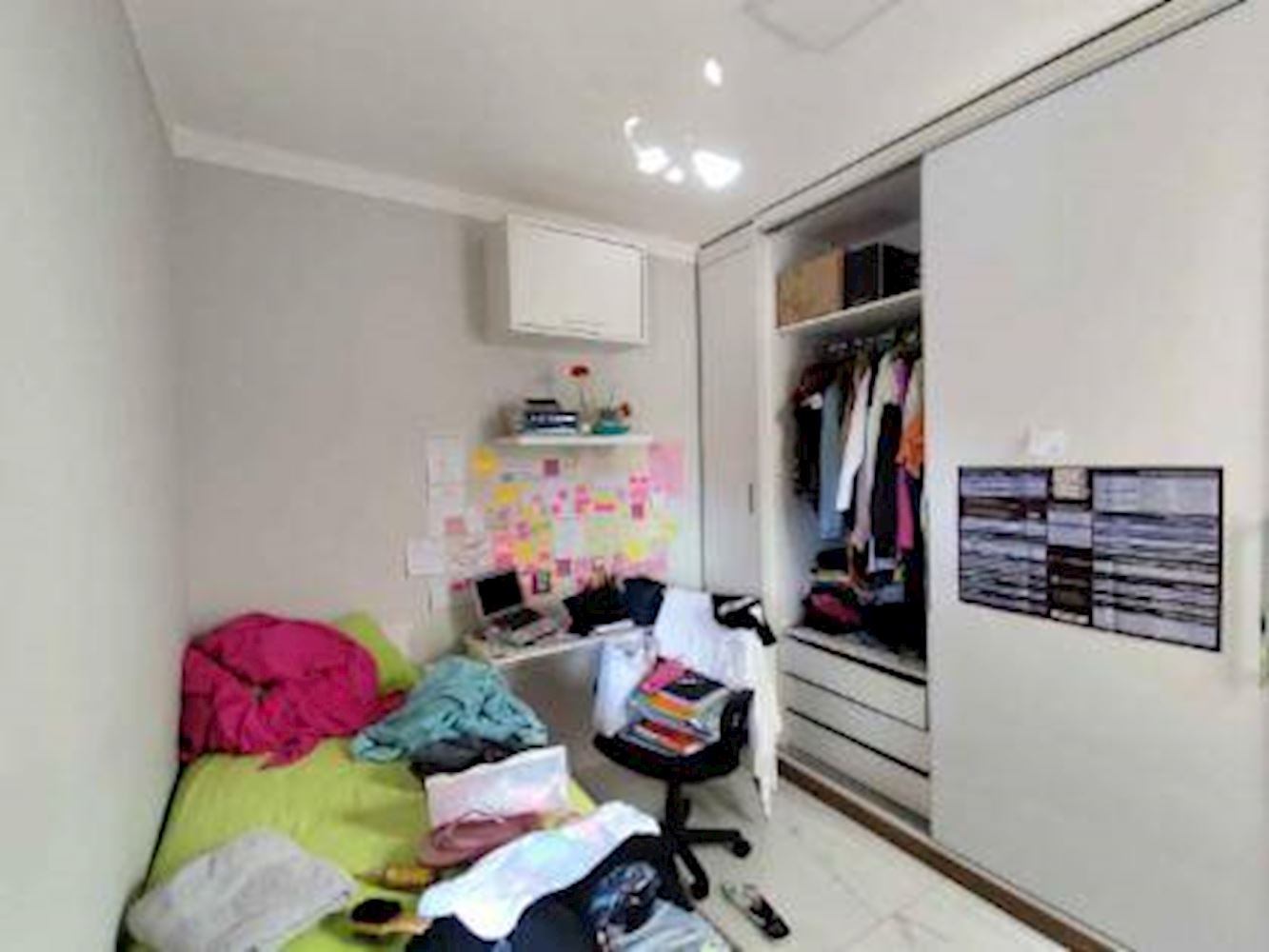 Casa na Cabreúva em Campo Grande/MS, localizado em Campo Grande - MS, bairro Cabreúva