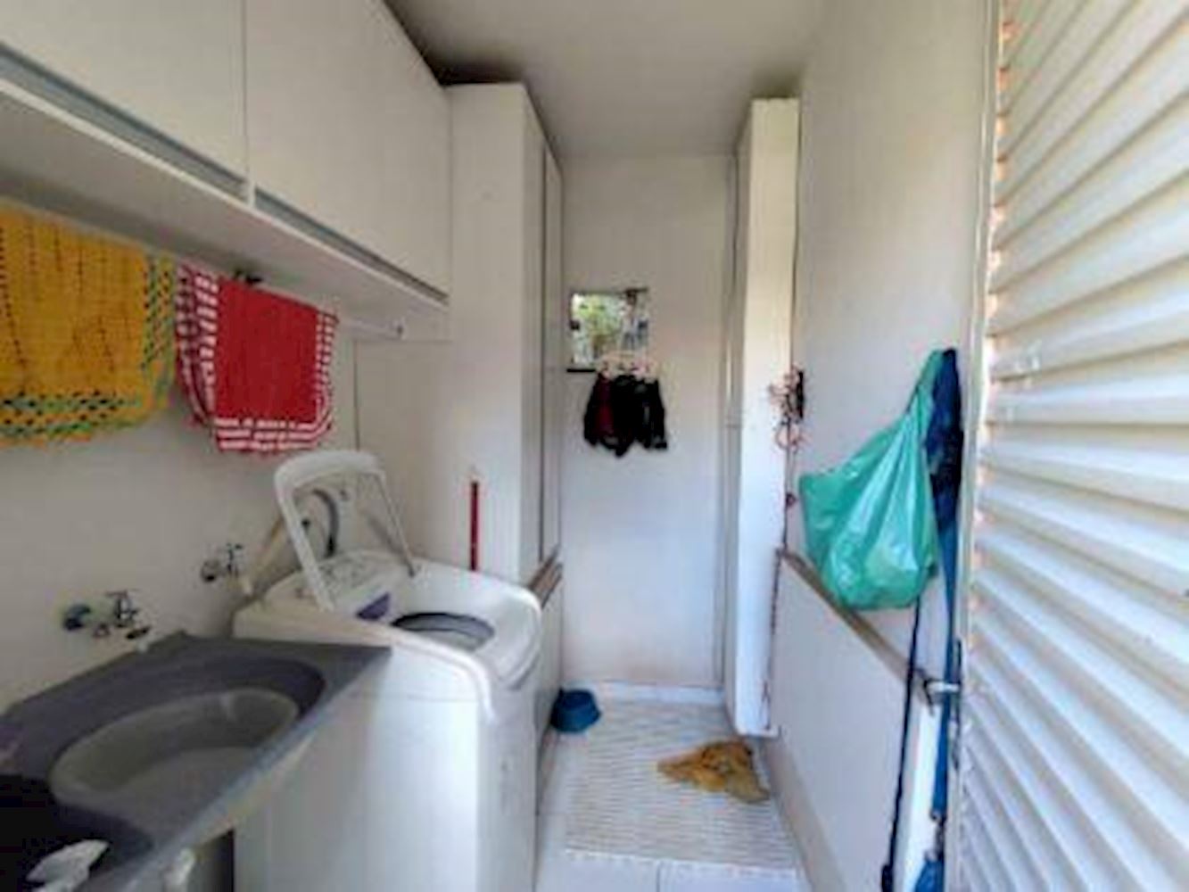 Casa na Cabreúva em Campo Grande/MS, localizado em Campo Grande - MS, bairro Cabreúva