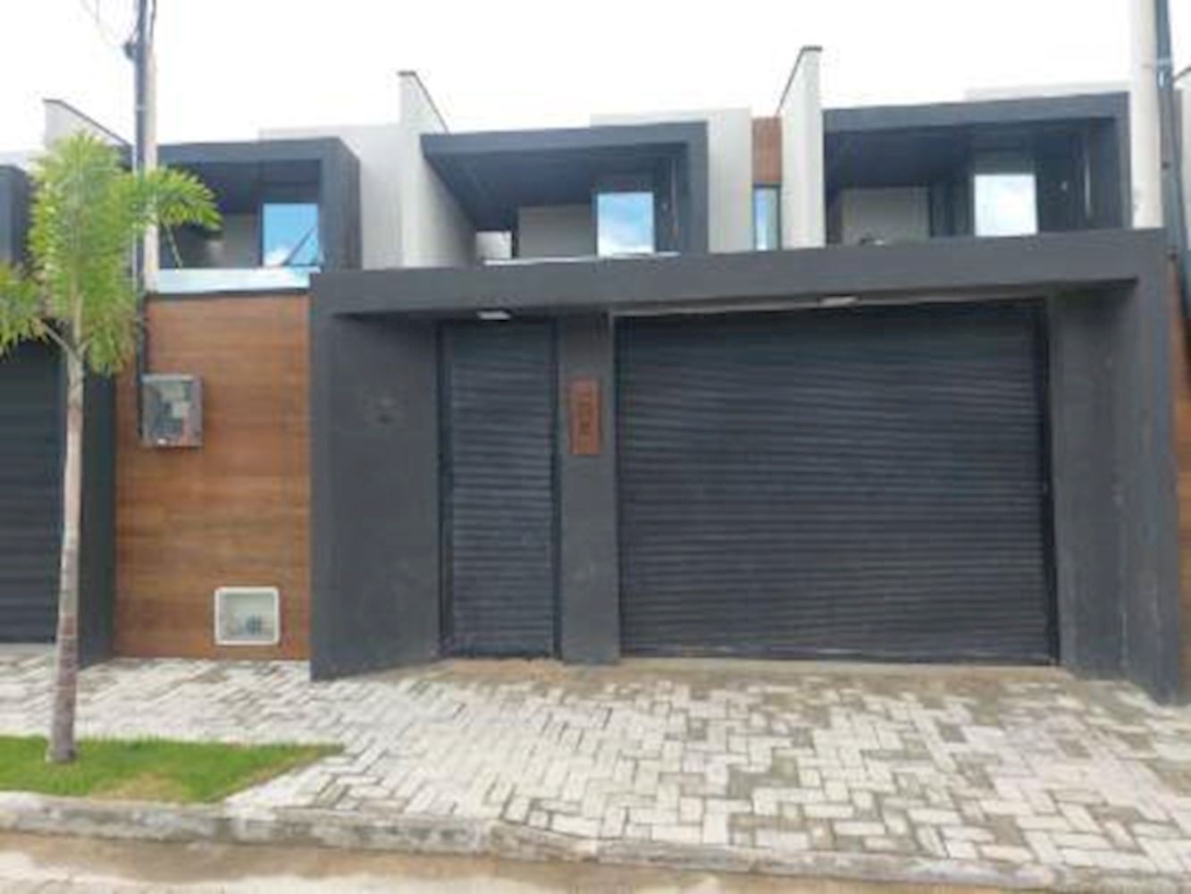 Casa de condomínio em Timbu - Eusébio/CE, localizado em Eusébio - CE, bairro Timbu