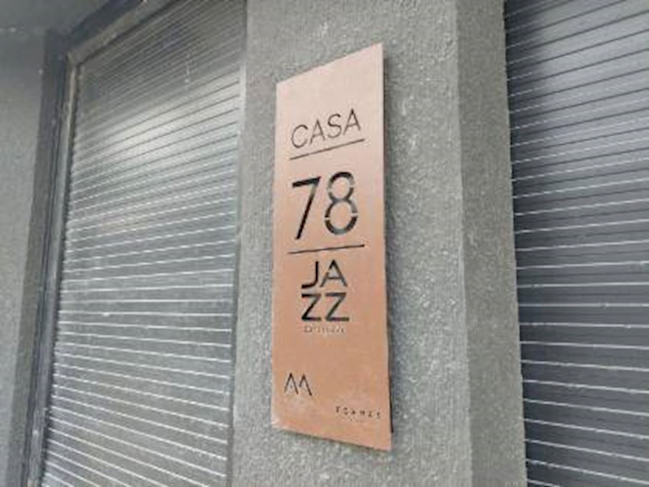 Casa de condomínio em Timbu - Eusébio/CE, localizado em Eusébio - CE, bairro Timbu